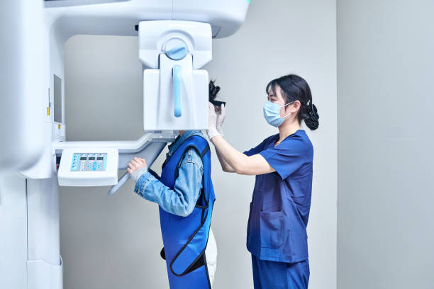 Best Emergency Root Canal Therapy in Lake Grove, NY