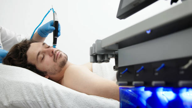 Best Emergency X-Rays and Diagnostics in Lake Grove, NY